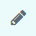 Pencil icon